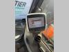 Doosan DX140LCR-5 Photo 3 thumbnail