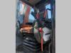 Doosan DX140LCR-5 Photo 4 thumbnail