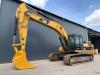 Caterpillar 336D L Photo 1 thumbnail