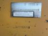 Caterpillar 336D L Photo 10 thumbnail
