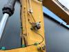 Caterpillar 336D L Photo 13 thumbnail