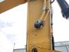 Caterpillar 336D L Photo 14 thumbnail