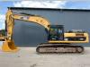 Caterpillar 336D L Photo 2 thumbnail