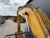 Caterpillar 336D L Photo 20 thumbnail