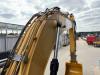 Caterpillar 336D L Photo 21 thumbnail