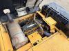 Caterpillar 336D L Photo 22 thumbnail