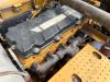 Caterpillar 336D L Photo 23 thumbnail