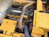 Caterpillar 336D L Photo 24 thumbnail