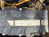 Caterpillar 336D L Photo 25 thumbnail