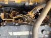 Caterpillar 336D L Photo 26 thumbnail