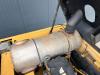 Caterpillar 336D L Photo 27 thumbnail
