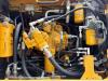 Caterpillar 336D L Photo 28 thumbnail