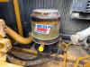 Caterpillar 336D L Photo 30 thumbnail