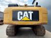 Caterpillar 336D L Photo 4 thumbnail