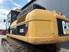 Caterpillar 336D L Photo 6 thumbnail