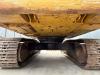 Caterpillar 336D L Photo 7 thumbnail