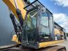 Caterpillar 336D L Photo 8 thumbnail