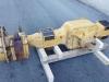 Rear axle for Caterpillar 730 Photo 1 thumbnail