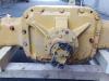 Rear axle for Caterpillar 730 Photo 2 thumbnail