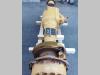 Rear axle for Caterpillar 730 Photo 4 thumbnail