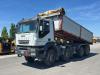 Iveco Trakker 440 Photo 1 thumbnail
