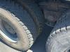 Iveco Trakker 440 Photo 10 thumbnail