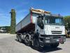 Iveco Trakker 440 Photo 2 thumbnail