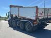 Iveco Trakker 440 Photo 3 thumbnail