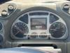 Iveco Trakker 440 Photo 5 thumbnail