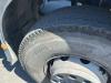 Iveco Trakker 440 Photo 9 thumbnail