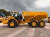 Bell B30E Photo 1 thumbnail