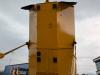 Bell B30E Photo 11 thumbnail