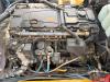 Bell B30E Photo 15 thumbnail