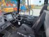 Bell B30E Photo 17 thumbnail