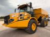 Bell B30E Photo 2 thumbnail