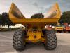 Bell B30E Photo 4 thumbnail