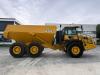 Bell B30E Photo 6 thumbnail