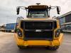 Bell B30E Photo 8 thumbnail