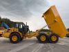 Bell B30E Photo 9 thumbnail