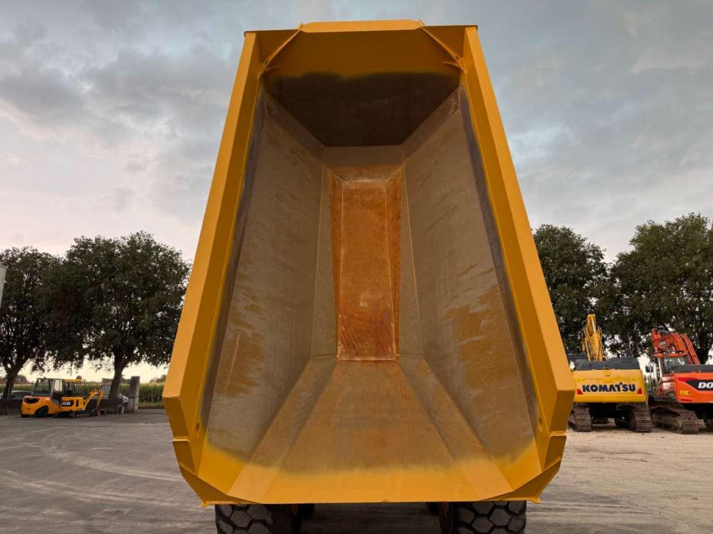 Bell B30E Photo 10