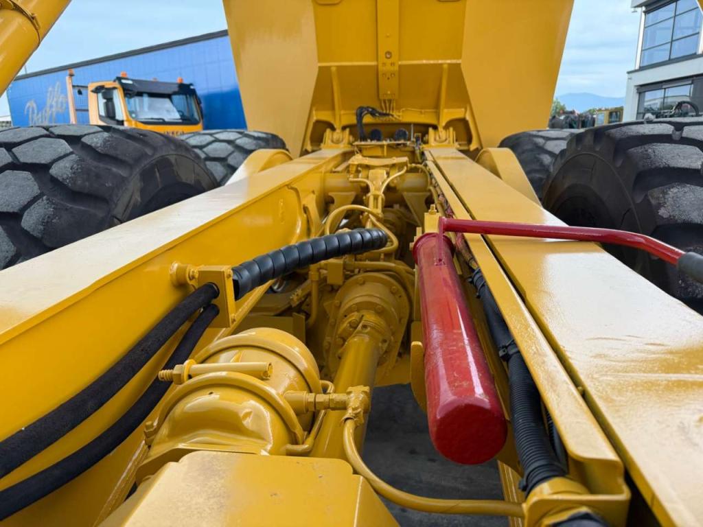 Bell B30E Photo 12