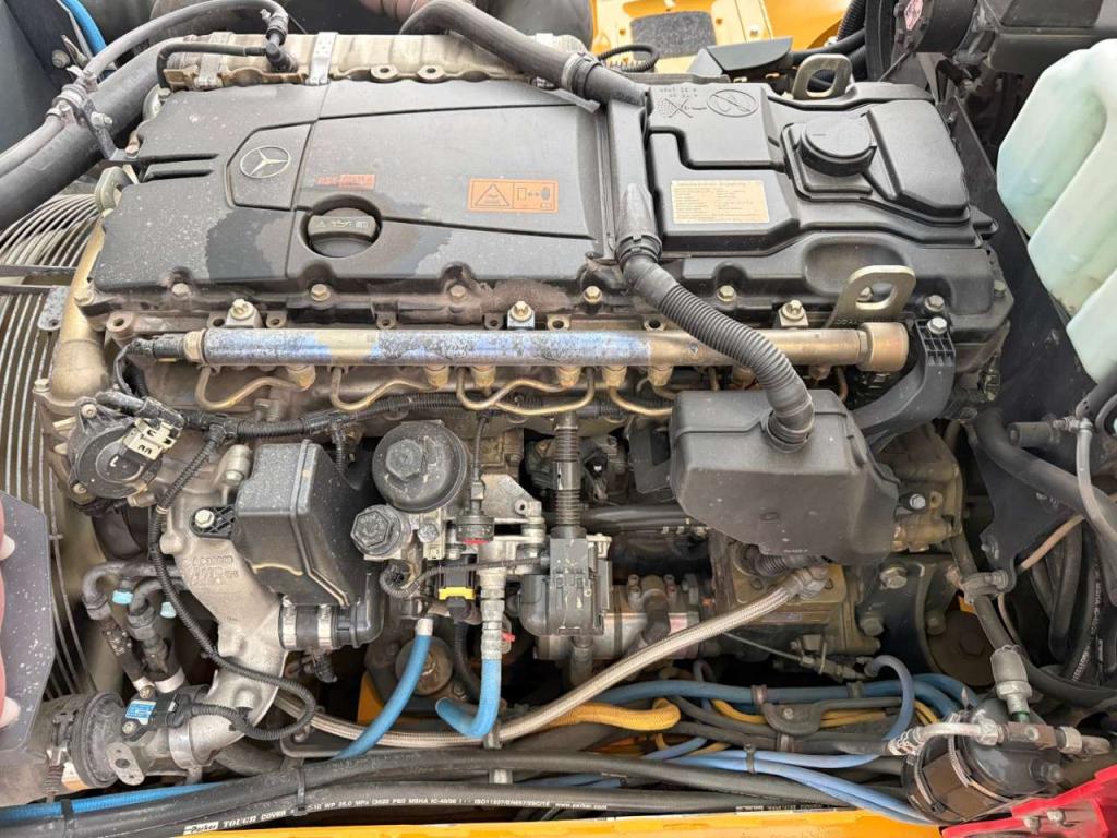 Bell B30E Photo 15