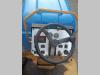 Bitelli DTV 345 Photo 5 thumbnail