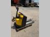 Hyster p 20 Photo 1 thumbnail