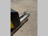 Hyster p 20 Photo 2 thumbnail