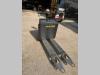 Hyster p 20 Photo 6 thumbnail