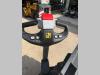 Hyster p 20 Photo 7 thumbnail