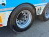 Onder AGM3 - 56 Ton trailer Photo 18 thumbnail