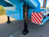 Onder AGM3 - 56 Ton trailer Photo 24 thumbnail