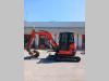 Kubota U36-4 Photo 1 thumbnail